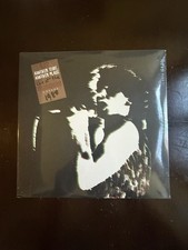 U2 - ANOTHER TIME, ANOTHER