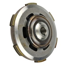 MF0090 Kit Frizione Completa