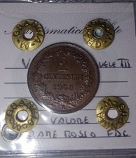 VITTORIO EMANUELE III 2