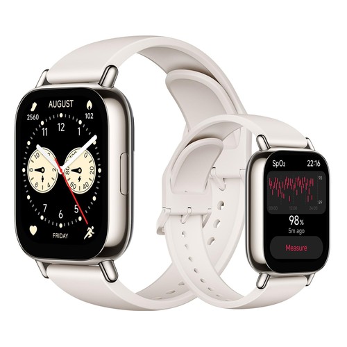 Xiaomi redmi watch lite - watch,