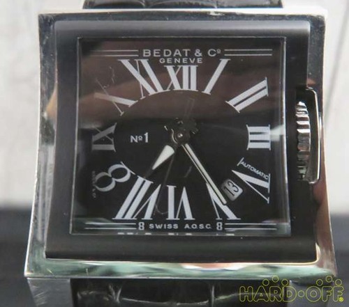 Orologio bedat ref 114 - orologio, co