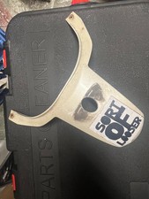 Copertura fanali posteriori