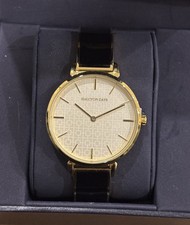 Orologio Halcyon Days Agama