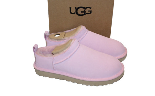 Stivali ugg micro mini - stivali,