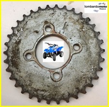 Pignone corona multiplo quad bambù WT motori VIKY Cina Cinese 90 110 140