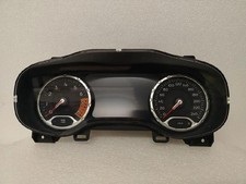 Quadro strumenti - quadro,