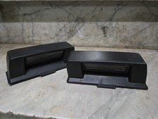 FIAT REGATA COPPIA FANALINI