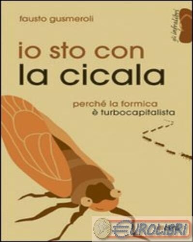 9788830720923 fausto gusmeroli - 9788830720923,