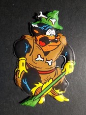 Plasteco Mio - Avventure a