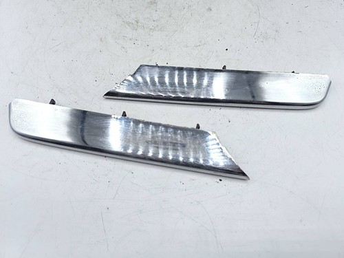 Set cromato griglia - , narice
