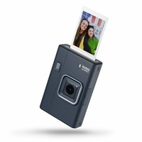 Fujifilm instax mini LiPlay+