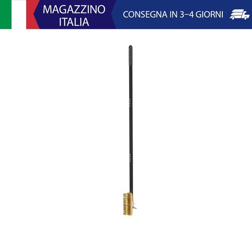 Homefavor spazzola per - homefavor,