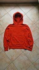 C.P. COMPANY Hoodie | Size M |