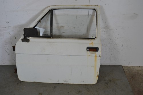 51228 portiera sportello - 51228,