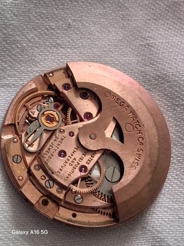 Orologio polso vintage - polso,