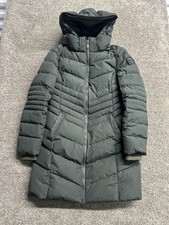 PAJAR Queens piumino giacca