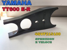 Pattino Catena / Striscia