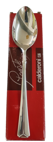 Calderoni cucchiaio tavola - calderoni-cucchiaio,