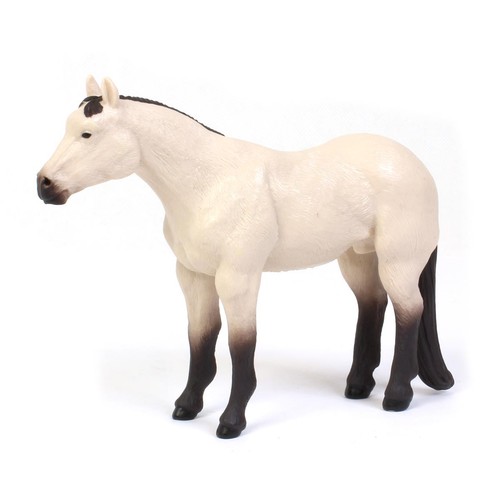 Little buster toys - 1/16,