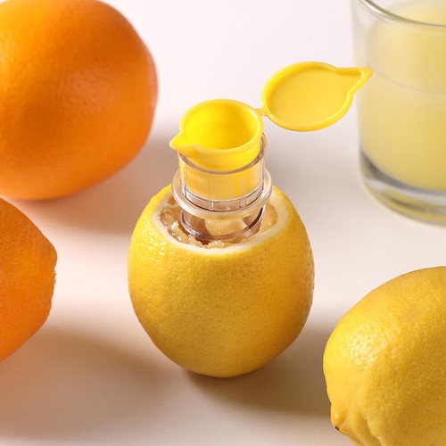 Mini spremiagrumi per - , limone