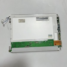 Pannello schermo display lcd - schermo,