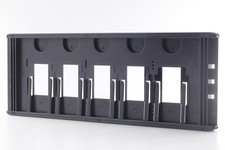 【TOP MINT】 Nikon FH-835M