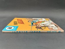 fumetto Collana Araldo