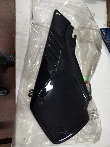 Aprilia 1986 fianchetto - aprilia,