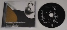 Alessandro napolitano live - alessandro,