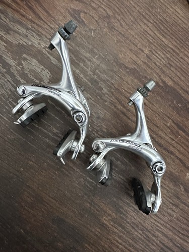 Pinze freno campagnolo daytona - pinze,