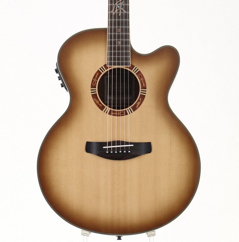 Yamaha cpx 15ea qky060a - cpx-15ea, [qky060a]