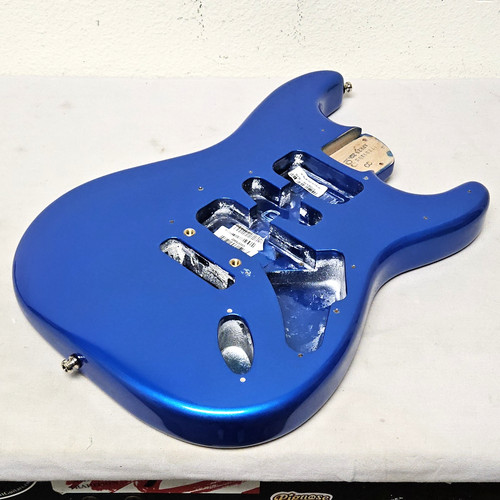 2024 fender american ultra - fender,