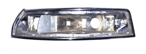 Porsche 911 901 912 swb - 912,