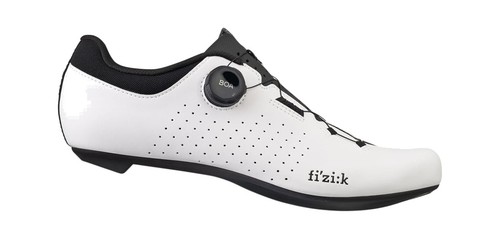 Fizik scarpe ciclismo vento - fizik,