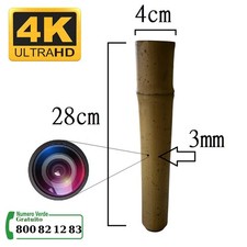 telecamera wi fi video