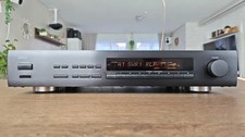 Sintonizzatore stereo yamaha - sintonizzatore,