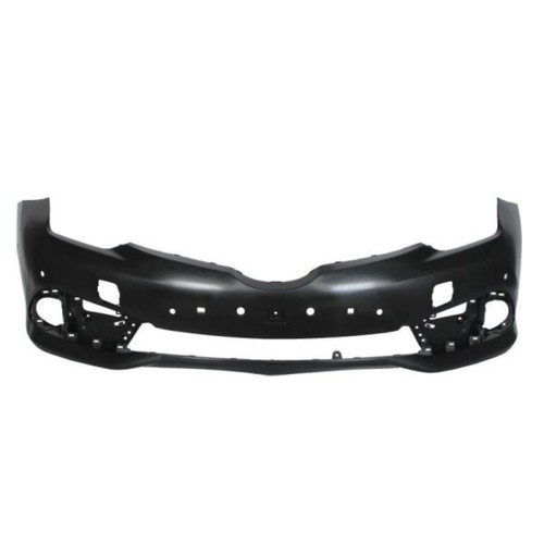 Paraurti per toyota auris - paraurti,