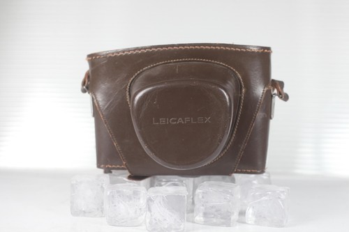 Borsa leicaflex case - leicaflex,