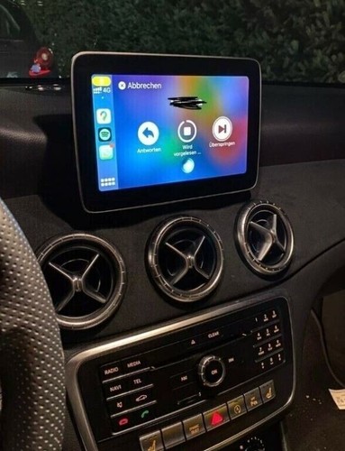 Per mercedes benz - b, cls