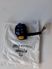 Yamaha 5DS-H3976-00 Devioluci