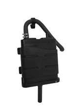 SERBATOIO RACCOLTA OLIO YAMAHA MT09 TRACER 900 2015/2017 2CR241700000