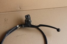 Suzuki DR Big 750s leva frizione originale con cavo