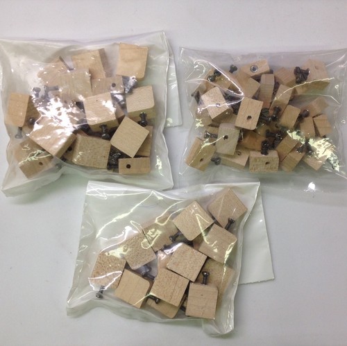 Set completo blocchi - di,