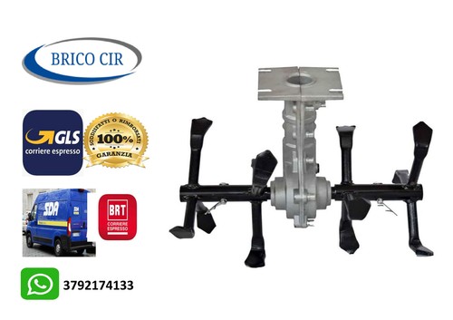 Gruppo zappette per - gruppo,