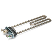 Resistenza 1300 watt lavatrice