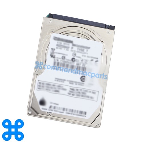 Disco rigido sata 2 - 3, 1