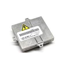 1x Centralina 1307329074 Faro D2S Xenon Per BMW Serie 3 E46 Restyling 2001-2006 