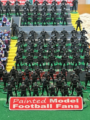 Per subbuteo polizia - per, subbuteo.polizia