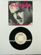 Antonio Gallo - Che babilonia