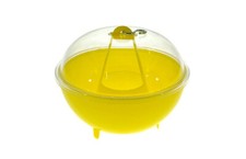 ESCA CONTRO VESPE MOSCHE